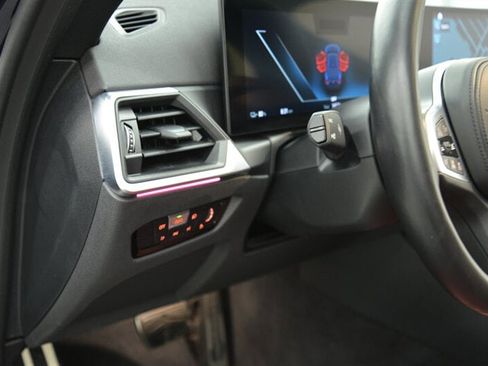 Used 2023 BMW i4 M50 image 28