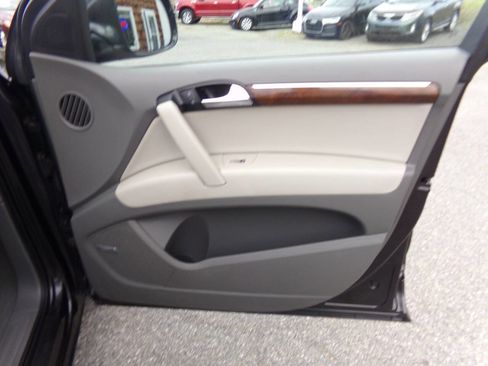 Used 2012 Audi Q7 TDI Premium Plus AWD/4WD image 45