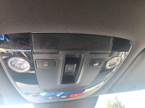 Used 2023 Kia Sportage X-Line w/ X-Line Premium Package AWD/4WD image 25