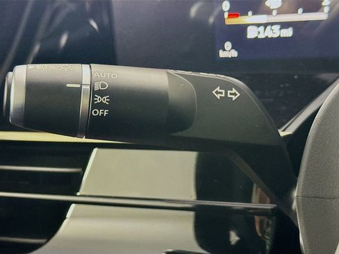 New 2026 INFINITI QX80 Autograph w/ Premium Cargo Package image 14