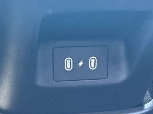 New 2026 Hyundai Tucson Limited image 23