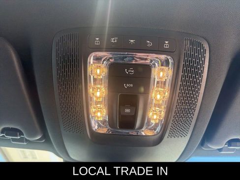 Used 2024 Mercedes-Benz GLE 350 4MATIC image 29