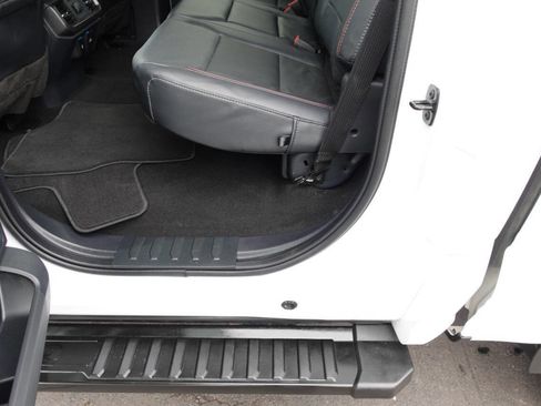 Used 2024 Ford F150 XLT w/ Equipment Group 302A MID image 22