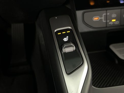 New 2026 Kia Sorento S image 35