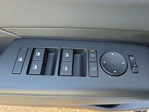 New 2026 Hyundai Kona Limited image 41