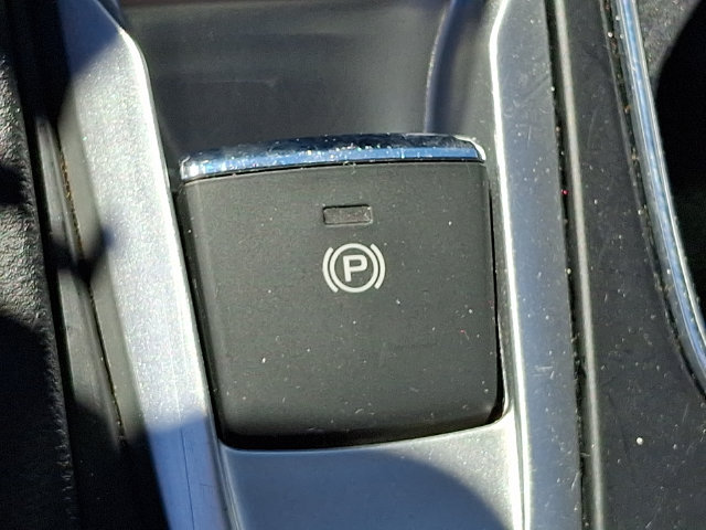 Used 2025 Subaru Ascent Premium AWD/4WD image 26