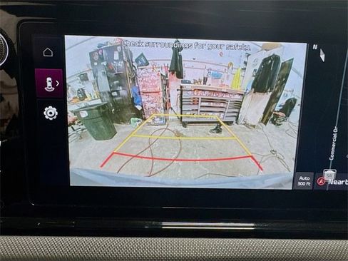 Used 2024 Kia K5 GT-Line image 22