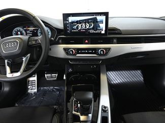 Used 2023 Audi A4 2.0T Premium Plus w/ Premium Plus Package AWD/4WD video 2