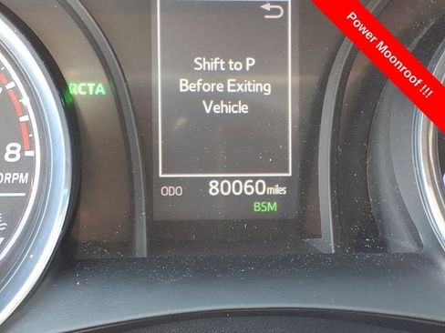 Used 2019 Toyota Camry SE w/ Convenience Package image 29