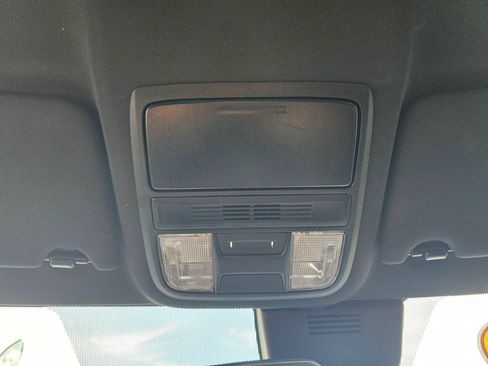 Used 2021 Honda Accord Sport image 34