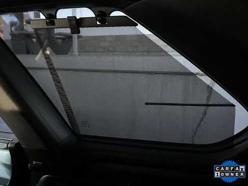 Used 2023 Toyota Sequoia Capstone image 40