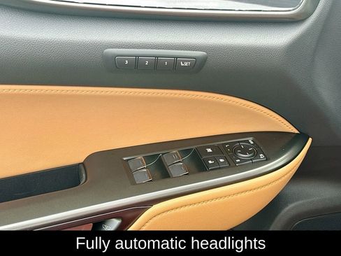 Used 2022 Lexus NX 350 AWD image 18