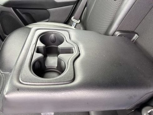 Used 2024 Jeep Compass Latitude AWD/4WD image 20