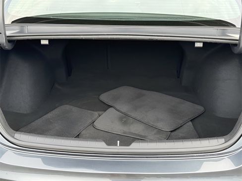 Used 2021 Kia K5 LXS image 18