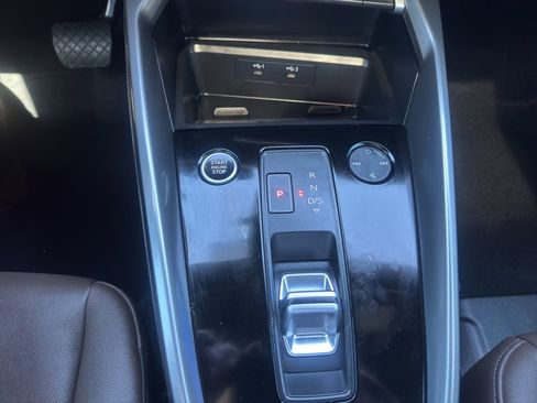 Used 2022 Audi A3 2.0T Premium Plus image 16