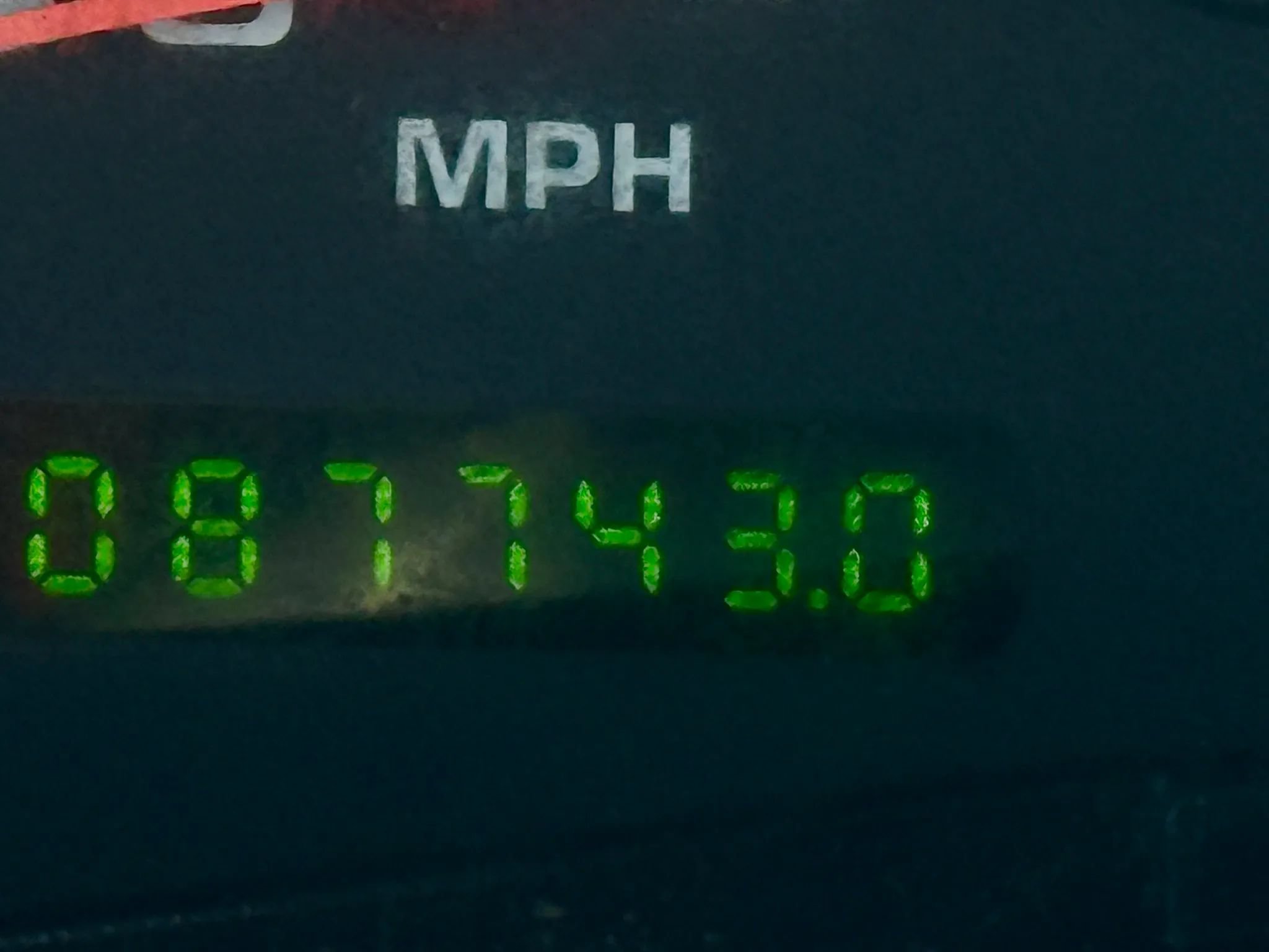 Used 2003 Ford F350 XLT AWD/4WD image 11