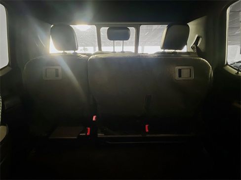 Used 2018 Ford F150 Raptor w/ Equipment Group 802A Luxury image 25