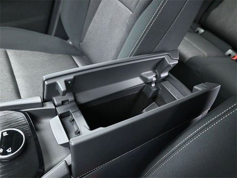 New 2026 Nissan Rogue SV image 28