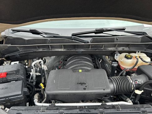 Used 2022 GMC Sierra 1500 Elevation w/ Elevation Premium Package image 28