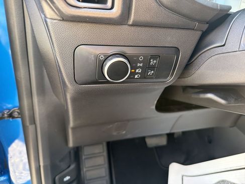 New 2026 Ford Bronco Sport Big Bend AWD/4WD image 16