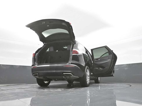 Used 2023 Buick Enclave Essence w/ Experience Buick Package FWD image 47