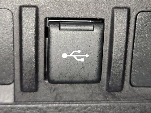 Used 2023 Toyota Tacoma SR AWD/4WD image 24