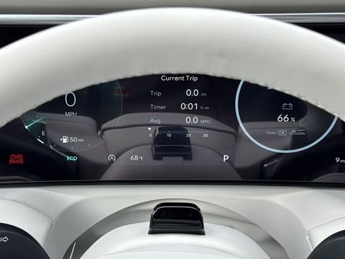 New 2026 Hyundai Palisade SEL image 23