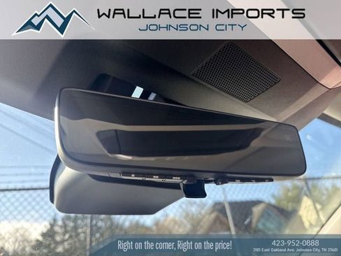New 2026 Subaru Ascent Bronze Edition AWD/4WD image 87