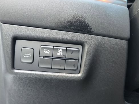 Used 2023 MAZDA CX-5 AWD 2.5 S image 14