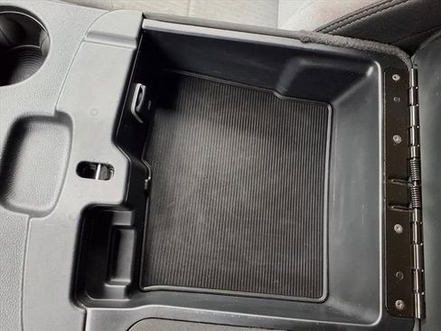 Used 2024 RAM 3500 Big Horn image 26