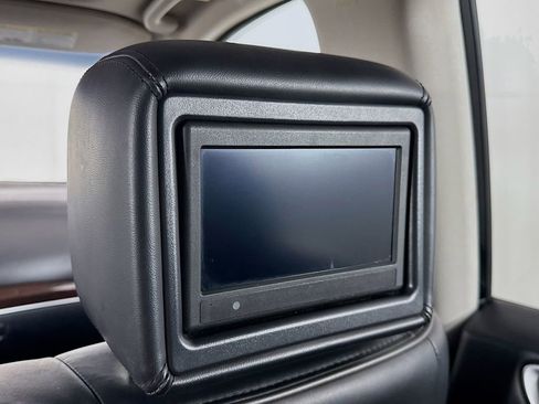 Used 2013 INFINITI JX35 w/ Premium Pkg image 33