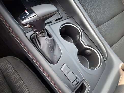 New 2025 Dodge Durango R/T w/ Blacktop Package image 17