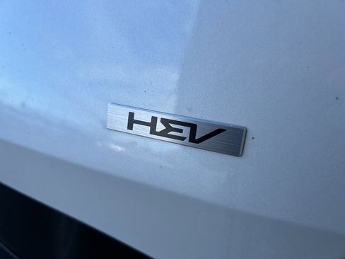 New 2026 Kia Sportage SX Prestige image 9