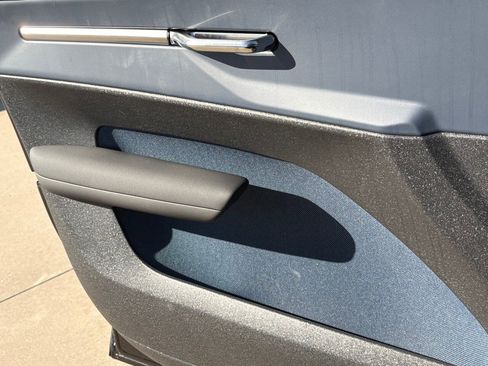 New 2026 Volvo EX30 Plus image 15