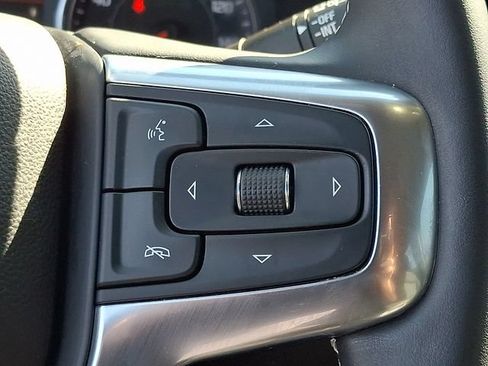 Used 2024 Chevrolet Blazer LT w/ LPO, Floor Liner Package FWD image 20