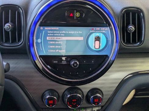 Used 2023 MINI Cooper Countryman S image 11