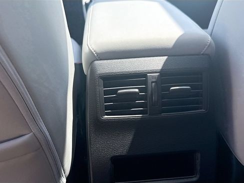 New 2026 Mitsubishi Outlander SE AWD/4WD image 27