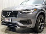 Used 2016 Volvo XC90 T6 R-Design w/ Protection Package Plus image 3