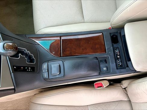 Used 2013 Lexus RX 350 FWD image 15