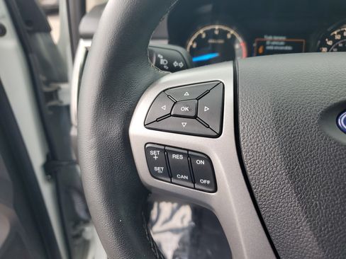 Used 2023 Ford Ranger XLT image 27