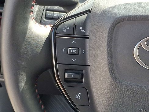 Used 2024 Toyota Prius Prime image 23