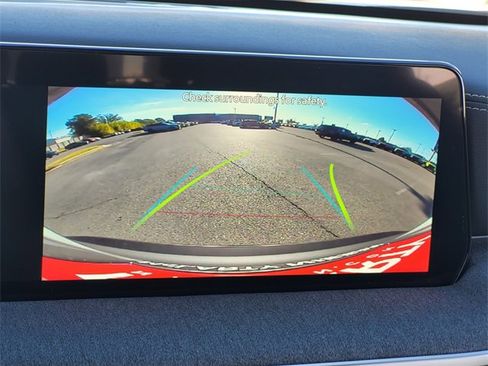 New 2026 Nissan Kicks SV image 15