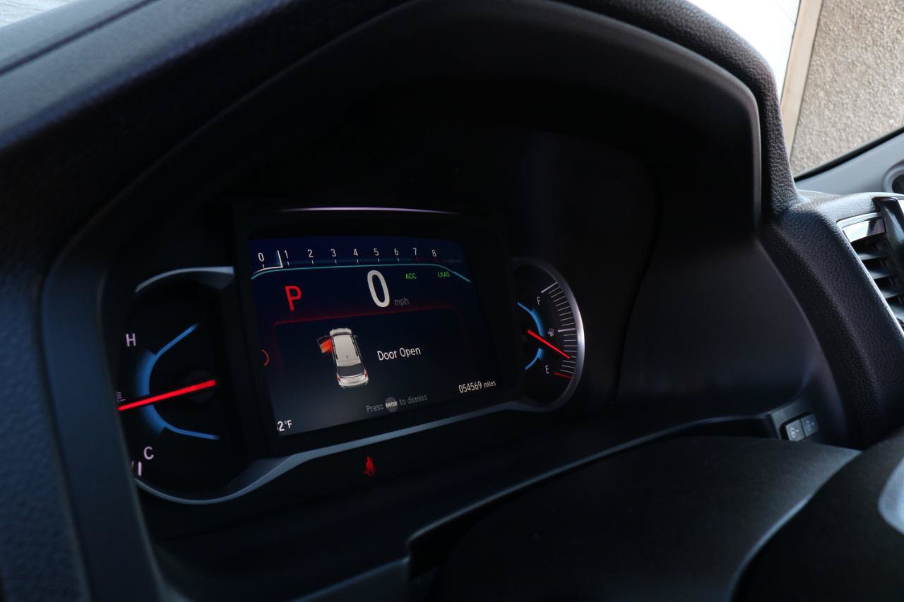 Used 2020 Honda Pilot EX-L image 18