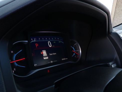 Used 2020 Honda Pilot EX-L image 18
