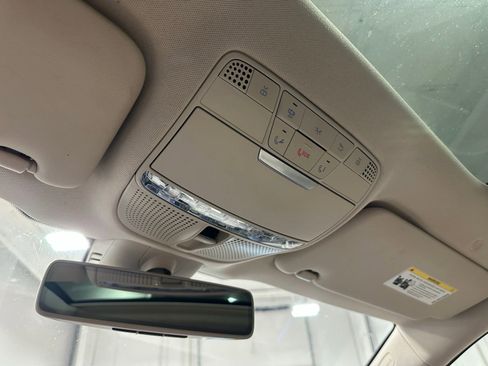 Used 2018 Mercedes-Benz E 400 Coupe image 39