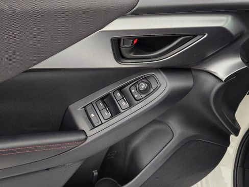 New 2026 Subaru Impreza 2.0i Sport AWD/4WD image 13