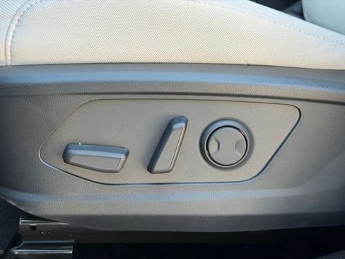 New 2026 Hyundai Tucson SEL AWD/4WD image 23