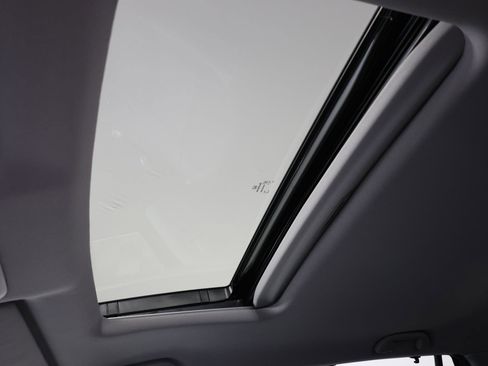 Used 2019 Honda Pilot EX-L image 23