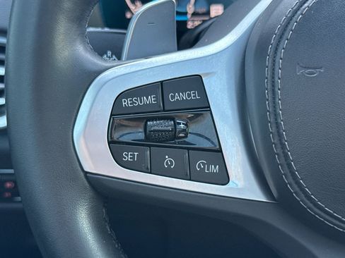 Certified 2023 BMW X5 xDrive45e w/ M Sport Package image 29