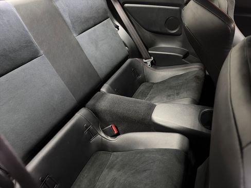 Used 2017 Subaru BRZ Limited w/ Performance Package image 27